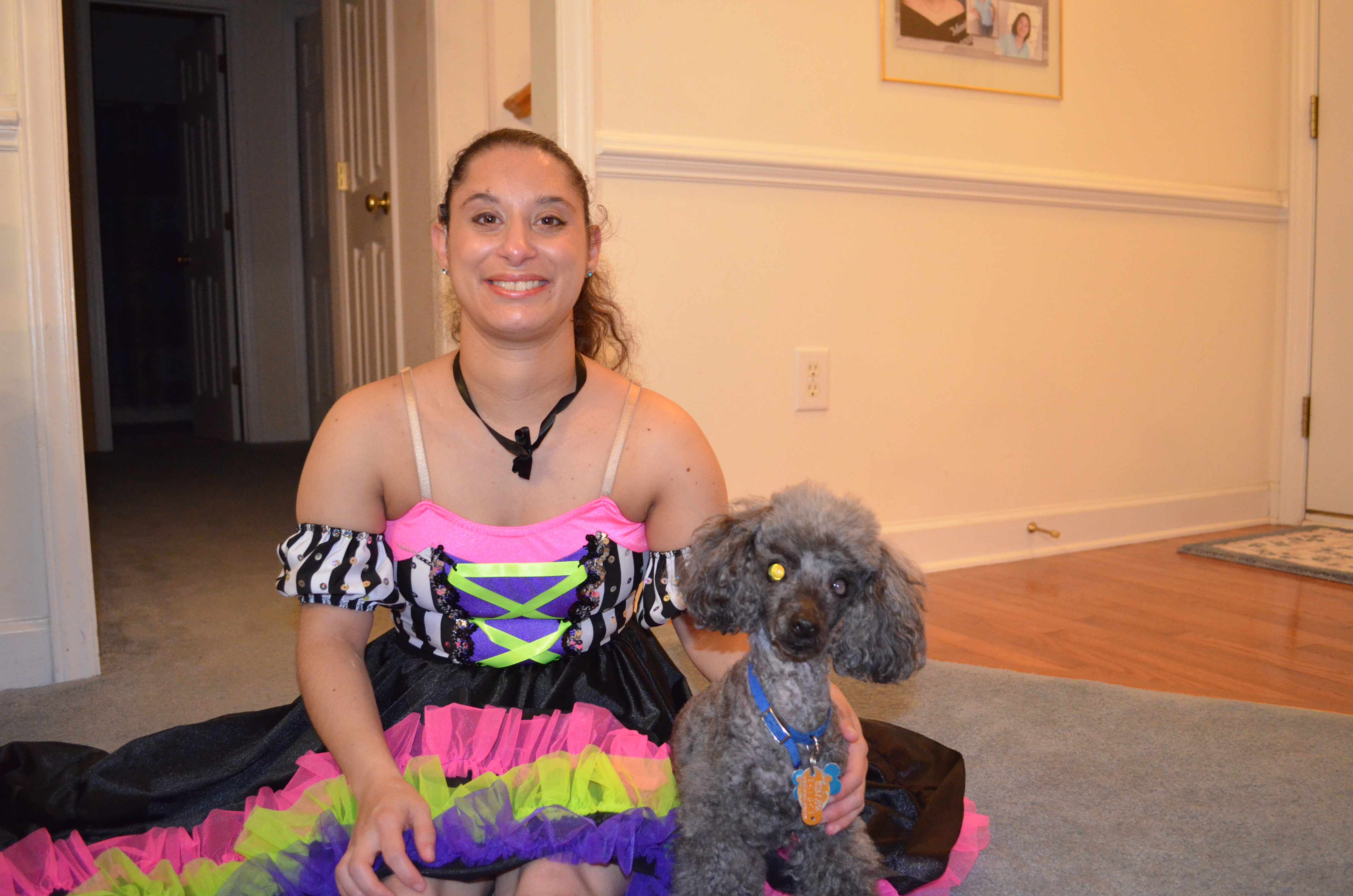 ./2013/Monica Recital/DSC_2771.JPG